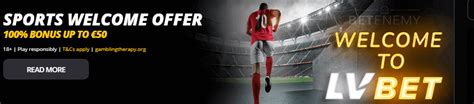 lv bet bonus code 2019|SPORTS WELCOME OFFER .